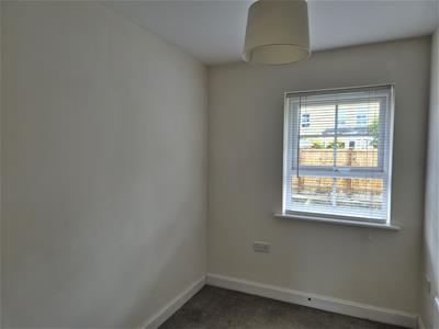 Picture 28